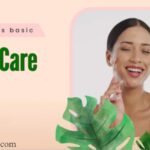 Face care Tips