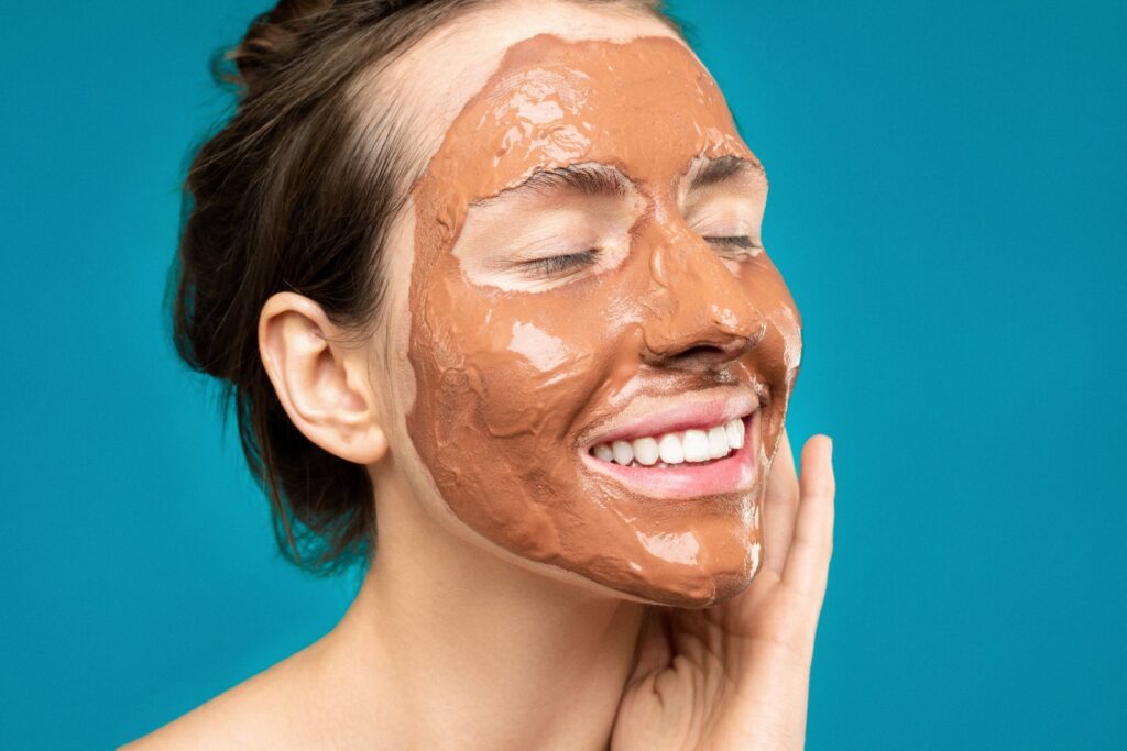 Face Care Tips: Do these home remedies to keep your face beautiful and clean